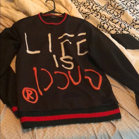Shirt